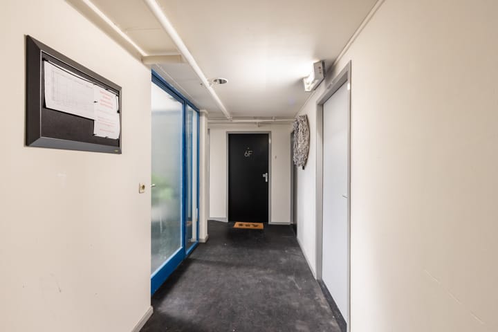 Foto 26 van Bomkade 6-B