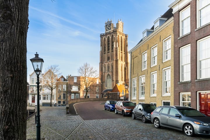 Foto 32 van Bomkade 6-B