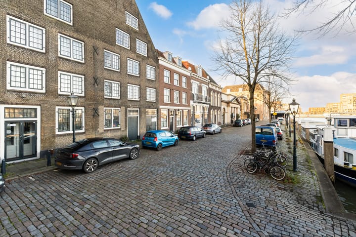 Foto 33 van Bomkade 6-B