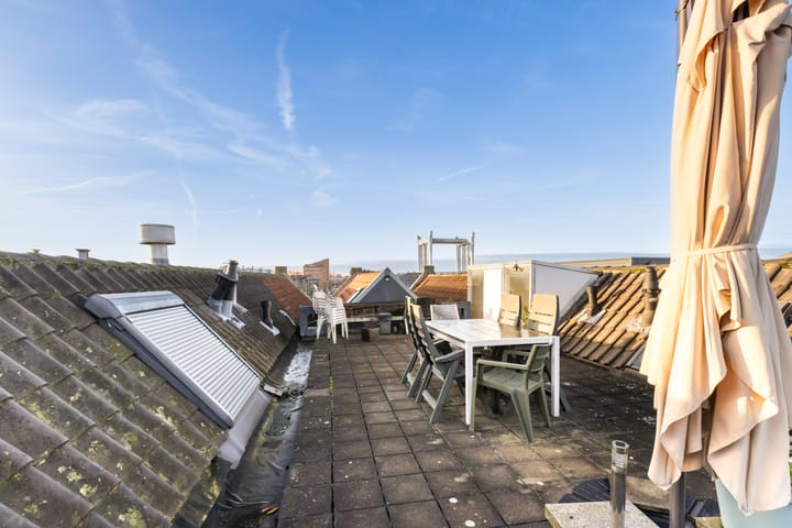 Foto 29 van Bomkade 6-B