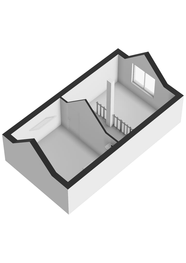 Foto 40 van Bomkade 6-B