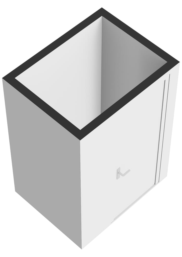 Foto 41 van Bomkade 6-B