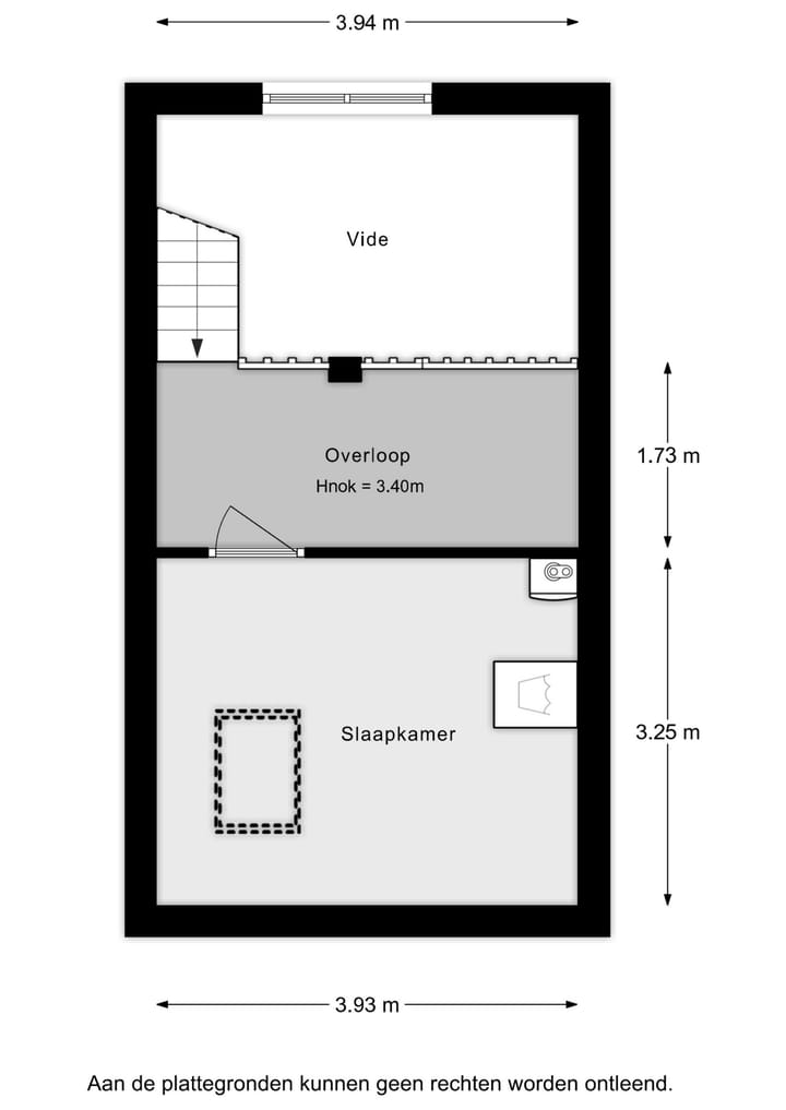 Foto 43 van Bomkade 6-B