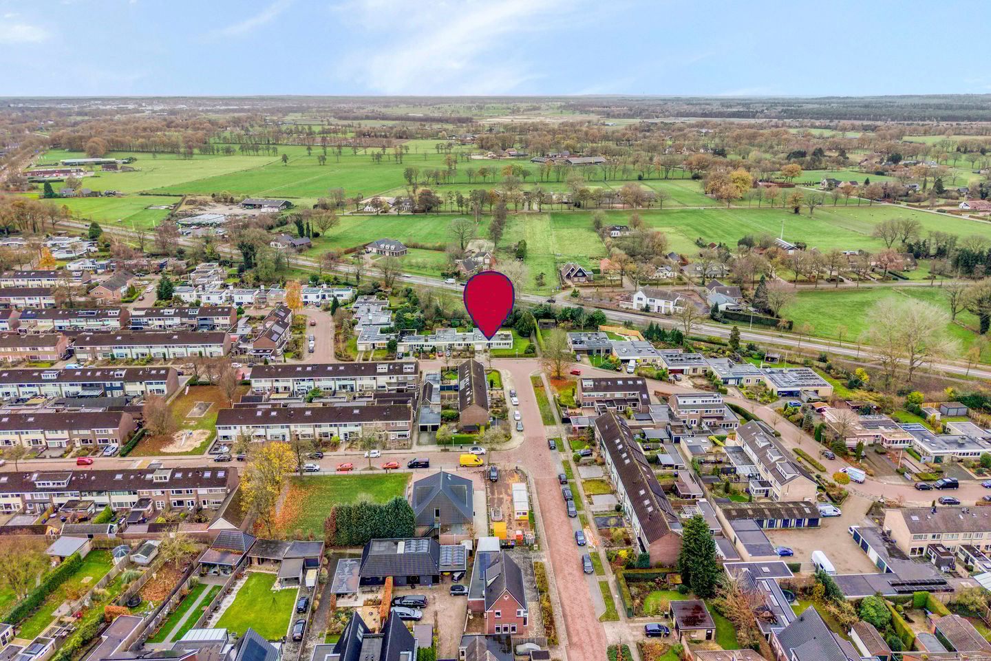 Foto 5 van Constantijn Huygensstraat 32