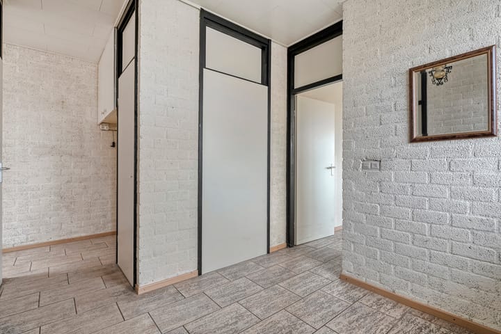 Photo 6 of Constantijn Huygensstraat 32