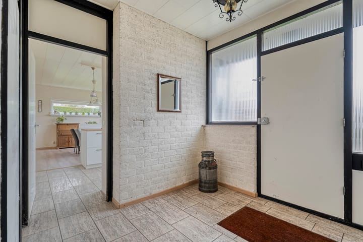 Photo 7 of Constantijn Huygensstraat 32