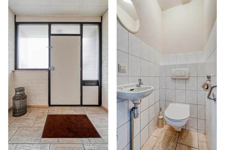 Photo 8 of Constantijn Huygensstraat 32