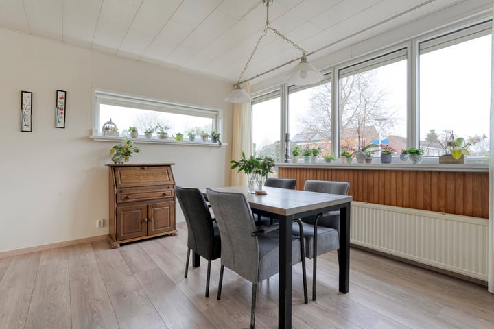 Photo 10 of Constantijn Huygensstraat 32