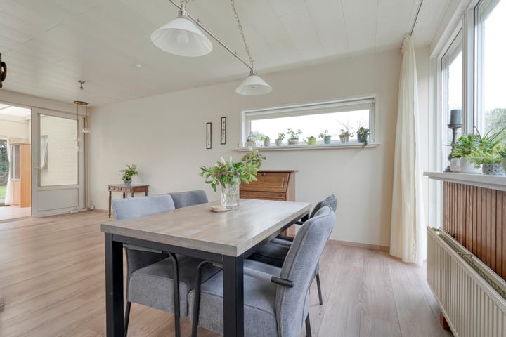 Photo 11 of Constantijn Huygensstraat 32