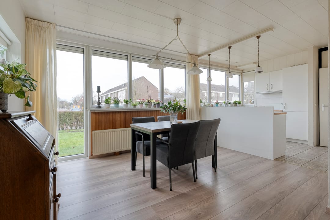 Foto 13 van Constantijn Huygensstraat 32