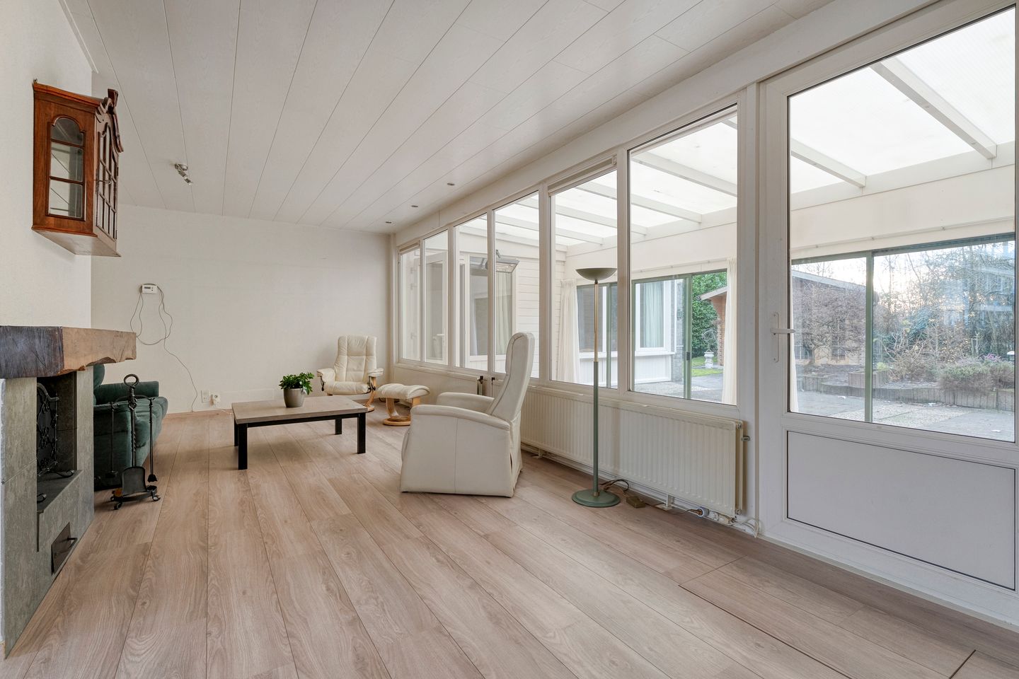 Foto 14 van Constantijn Huygensstraat 32