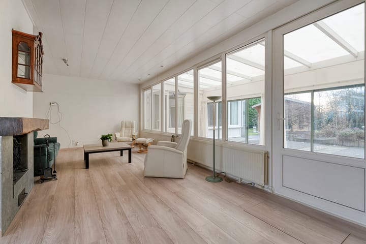 Photo 14 of Constantijn Huygensstraat 32