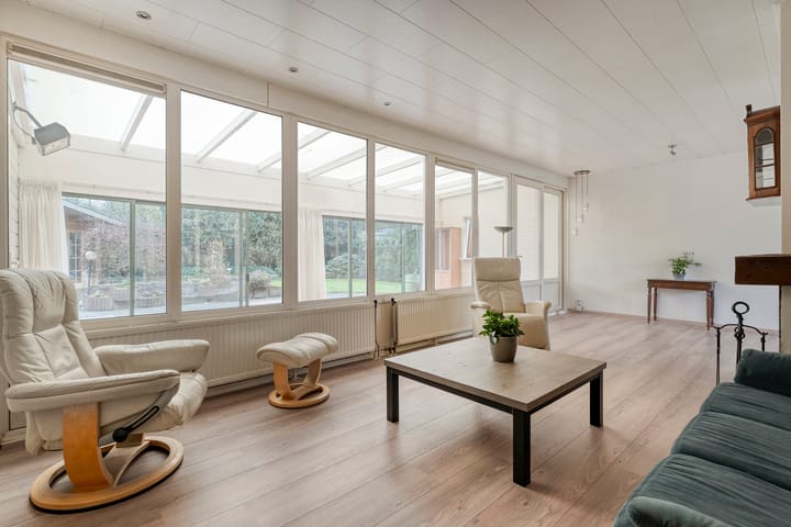 Photo 15 of Constantijn Huygensstraat 32