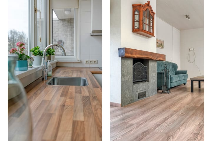 Photo 16 of Constantijn Huygensstraat 32