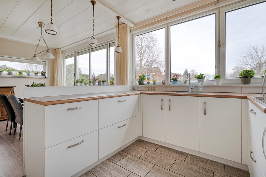 Foto 17 van Constantijn Huygensstraat 32