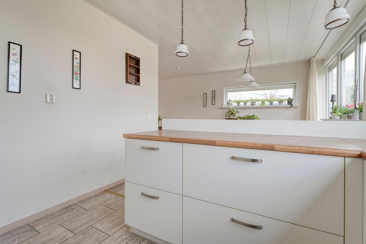 Foto 19 van Constantijn Huygensstraat 32