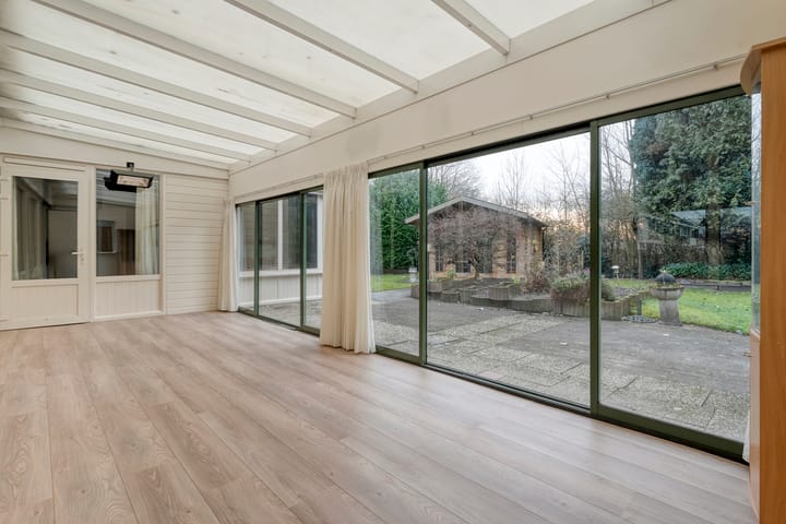 Photo 20 of Constantijn Huygensstraat 32