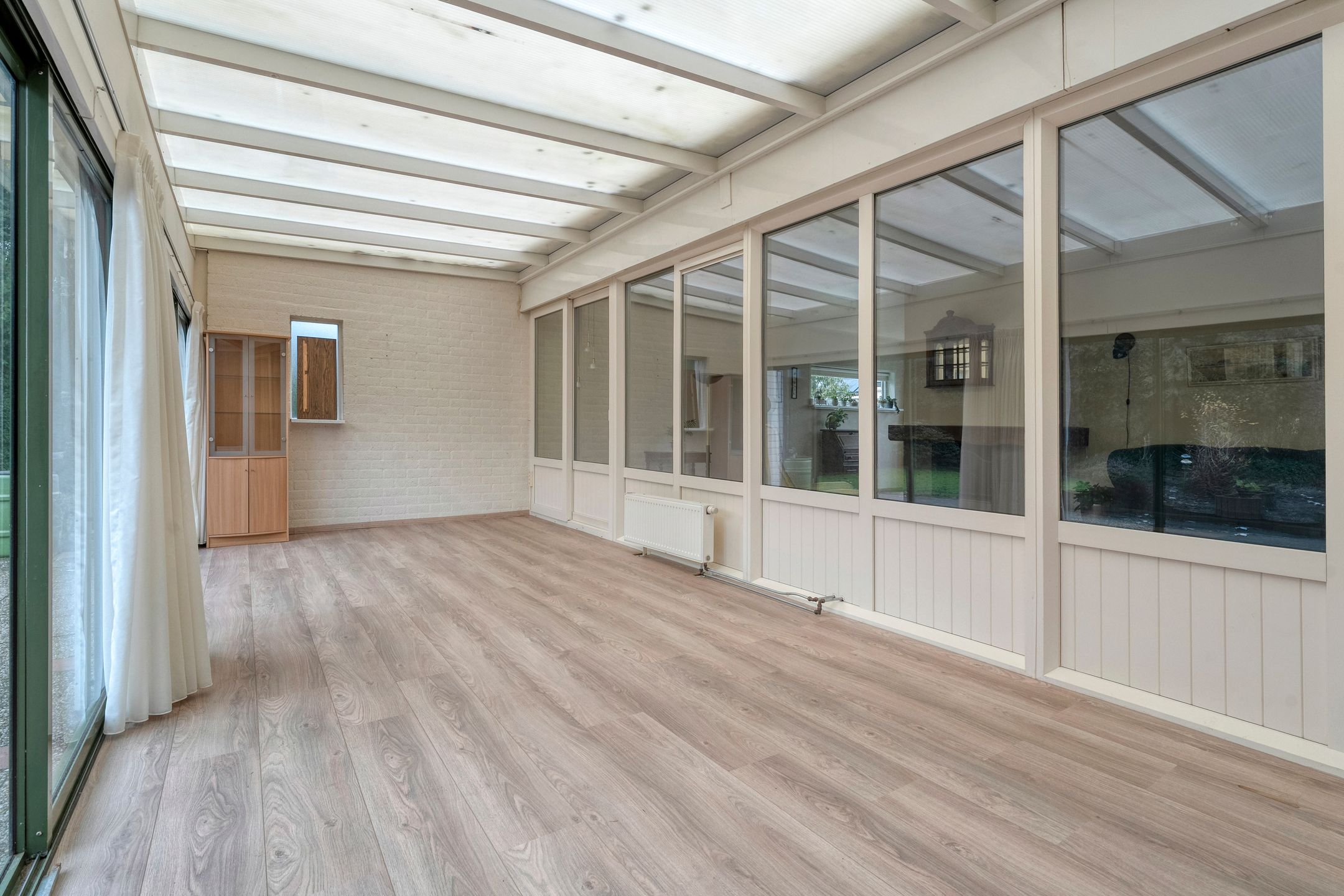 Foto 21 van Constantijn Huygensstraat 32