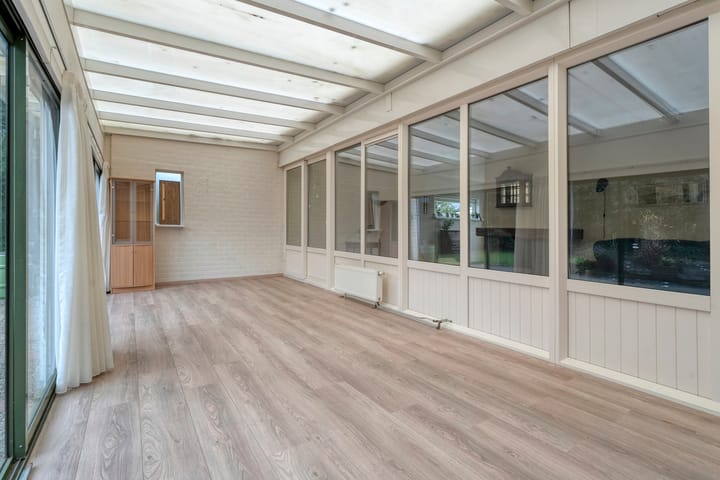 Photo 21 of Constantijn Huygensstraat 32