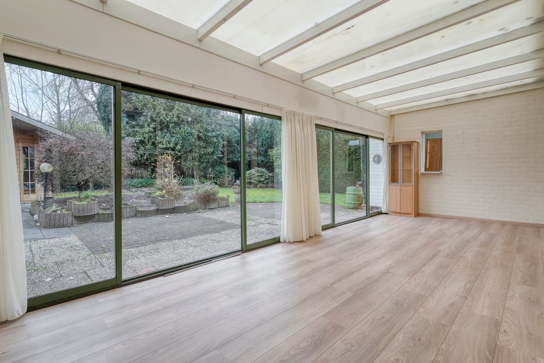 Foto 22 van Constantijn Huygensstraat 32