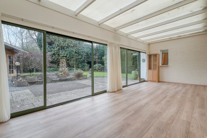 Photo 22 of Constantijn Huygensstraat 32