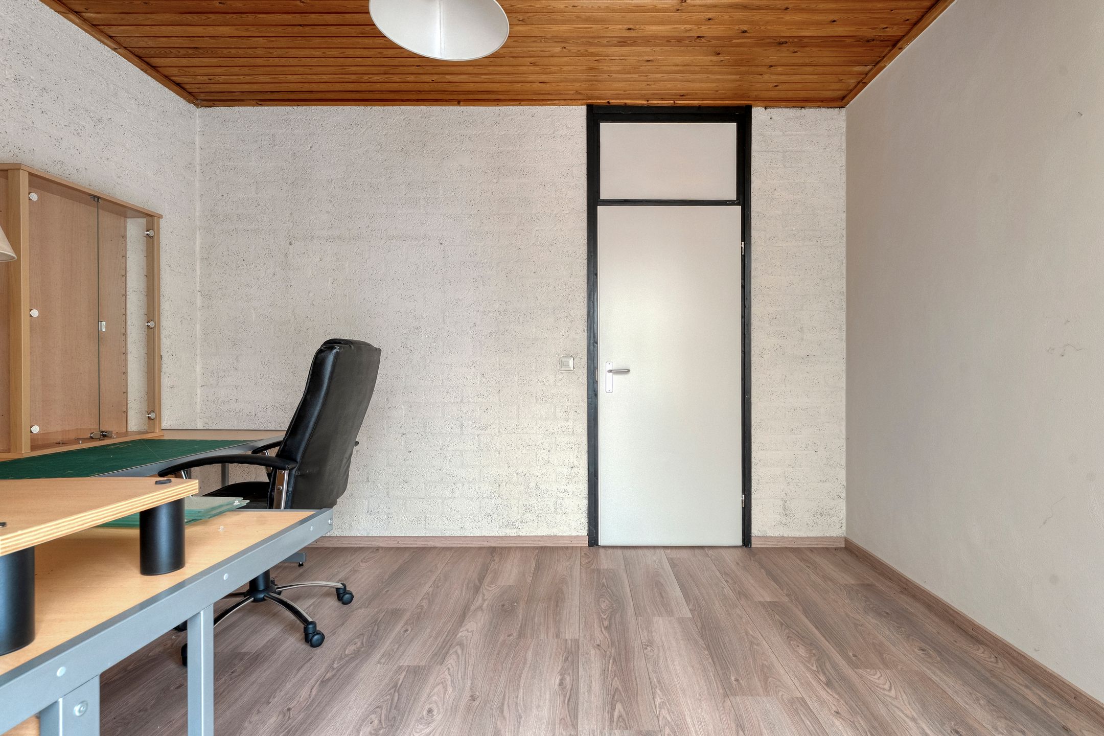 Foto 24 van Constantijn Huygensstraat 32