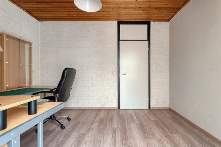 Photo 24 of Constantijn Huygensstraat 32