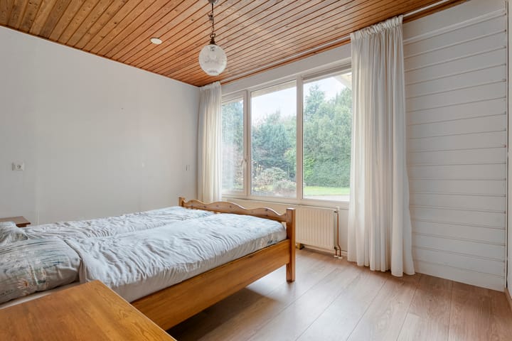 Photo 25 of Constantijn Huygensstraat 32