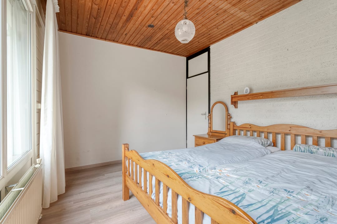 Foto 26 van Constantijn Huygensstraat 32