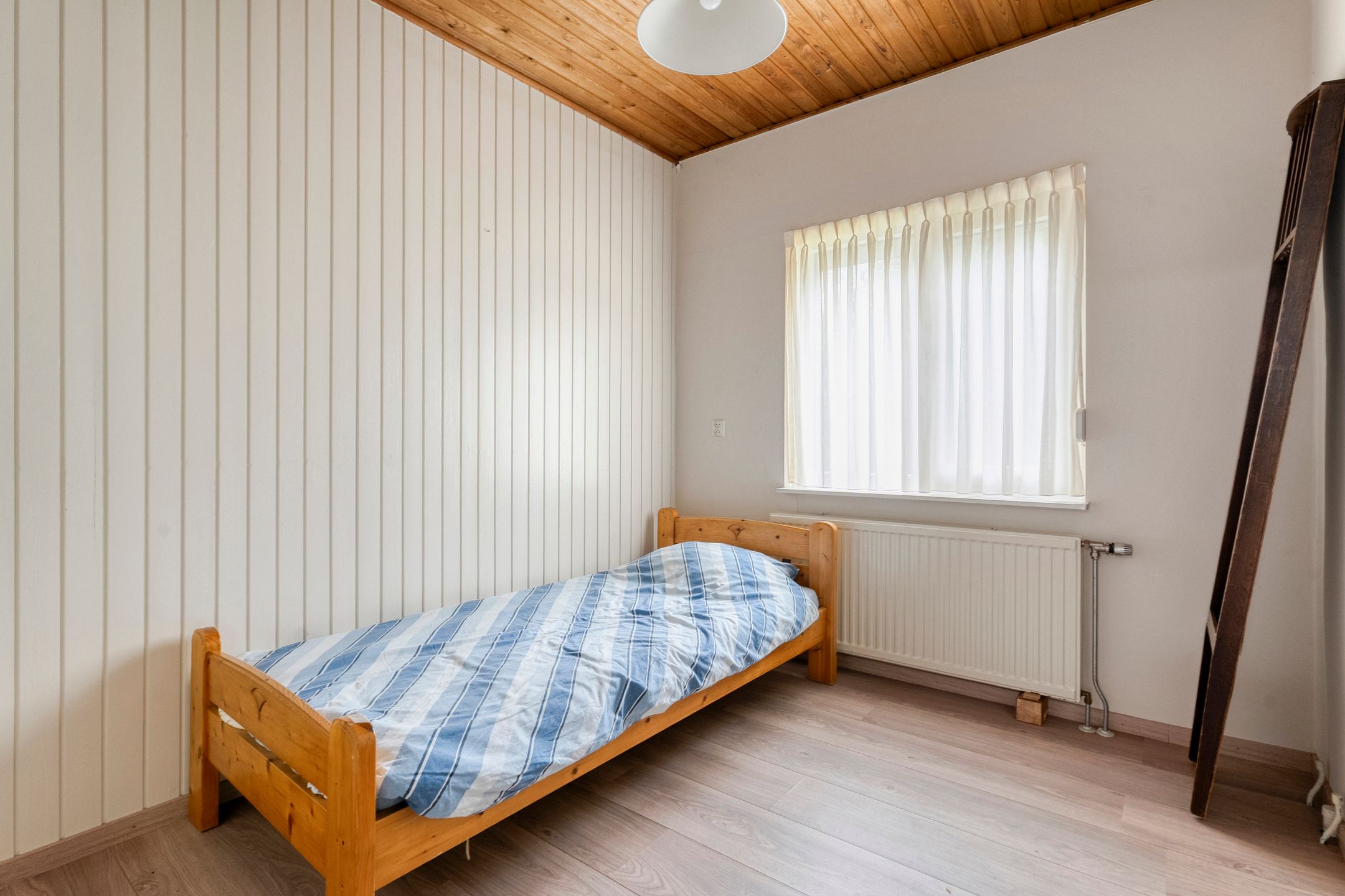 Foto 27 van Constantijn Huygensstraat 32