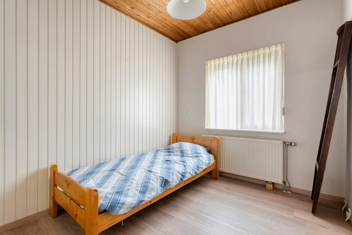 Photo 27 of Constantijn Huygensstraat 32