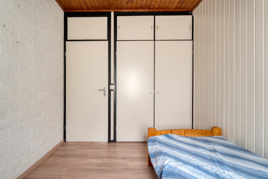 Foto 28 van Constantijn Huygensstraat 32