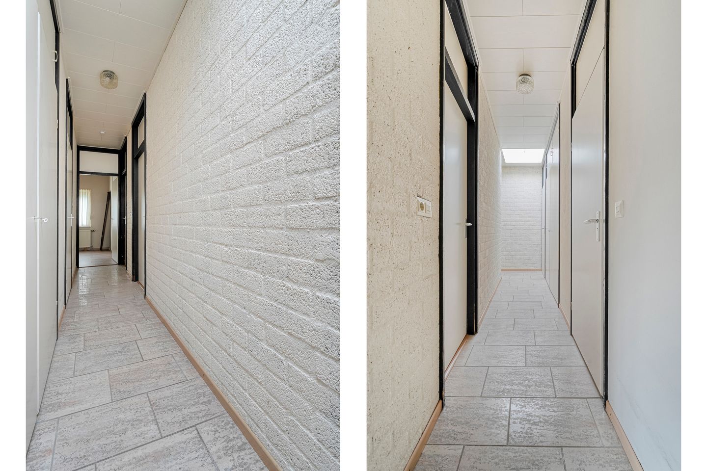 Foto 29 van Constantijn Huygensstraat 32