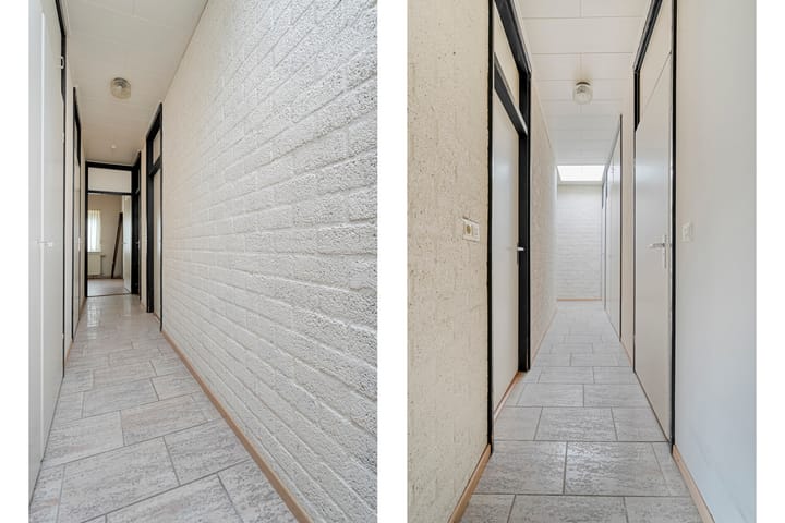 Photo 29 of Constantijn Huygensstraat 32