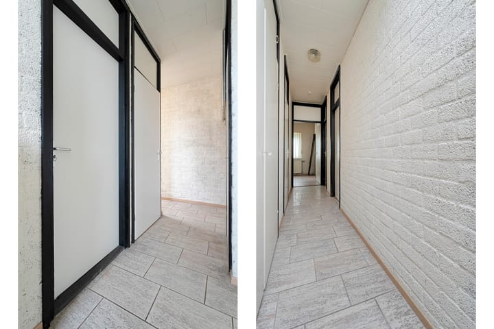 Photo 30 of Constantijn Huygensstraat 32