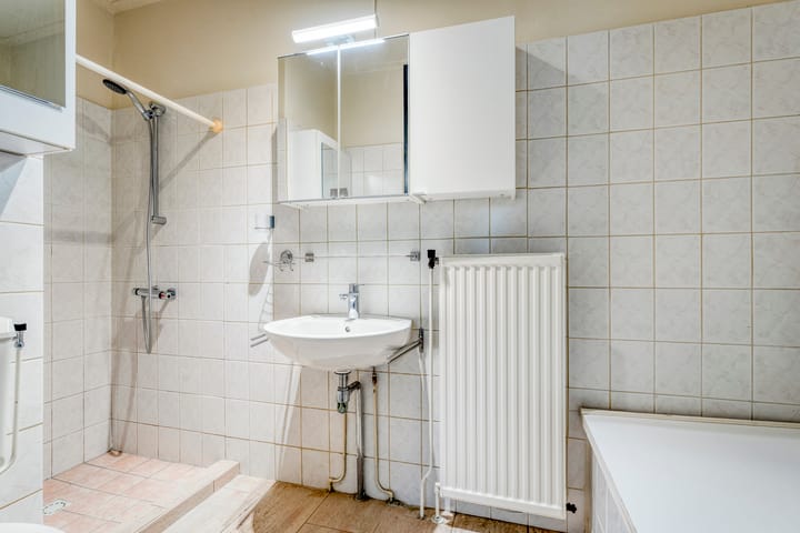 Photo 31 of Constantijn Huygensstraat 32