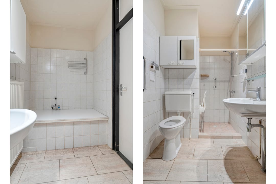 Foto 32 van Constantijn Huygensstraat 32