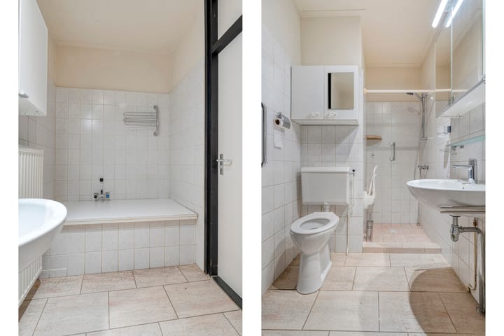 Photo 32 of Constantijn Huygensstraat 32