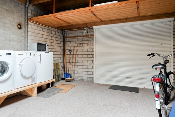 Photo 33 of Constantijn Huygensstraat 32