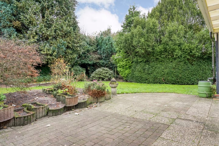 Photo 34 of Constantijn Huygensstraat 32