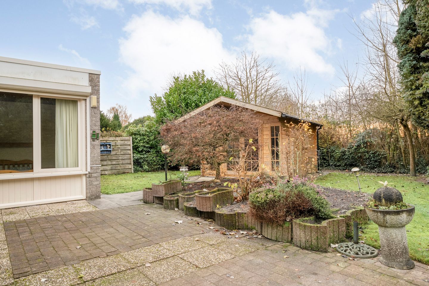 Foto 35 van Constantijn Huygensstraat 32