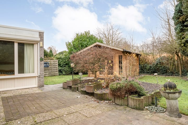 Photo 35 of Constantijn Huygensstraat 32