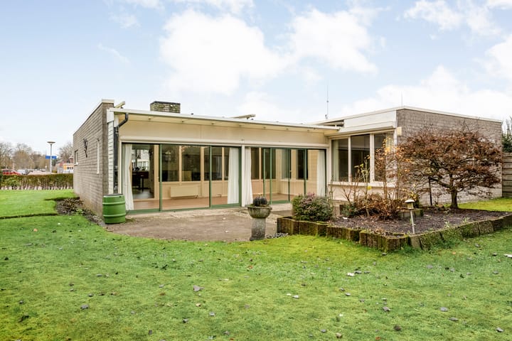 Photo 36 of Constantijn Huygensstraat 32