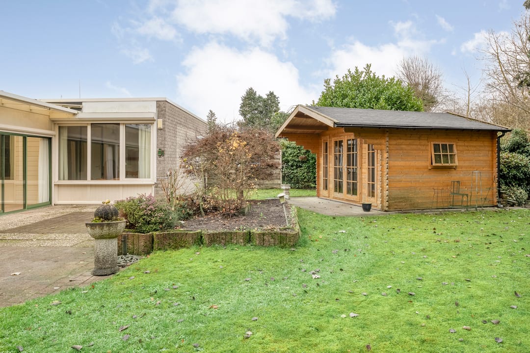 Foto 37 van Constantijn Huygensstraat 32