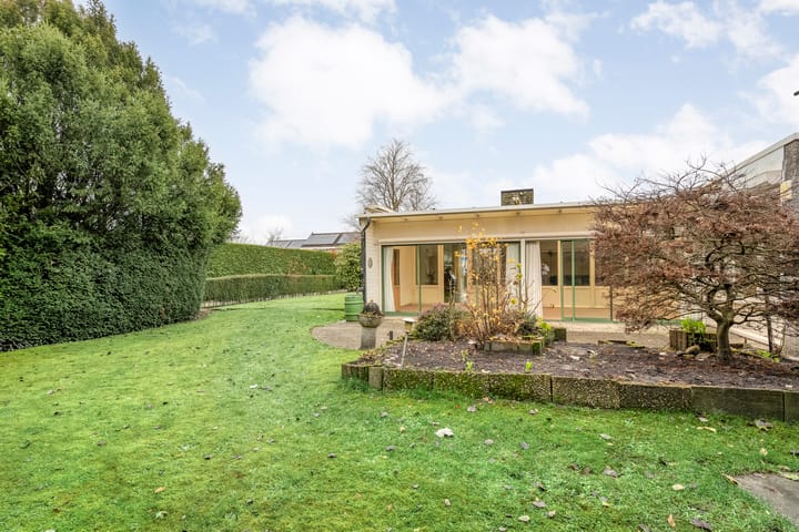 Photo 38 of Constantijn Huygensstraat 32