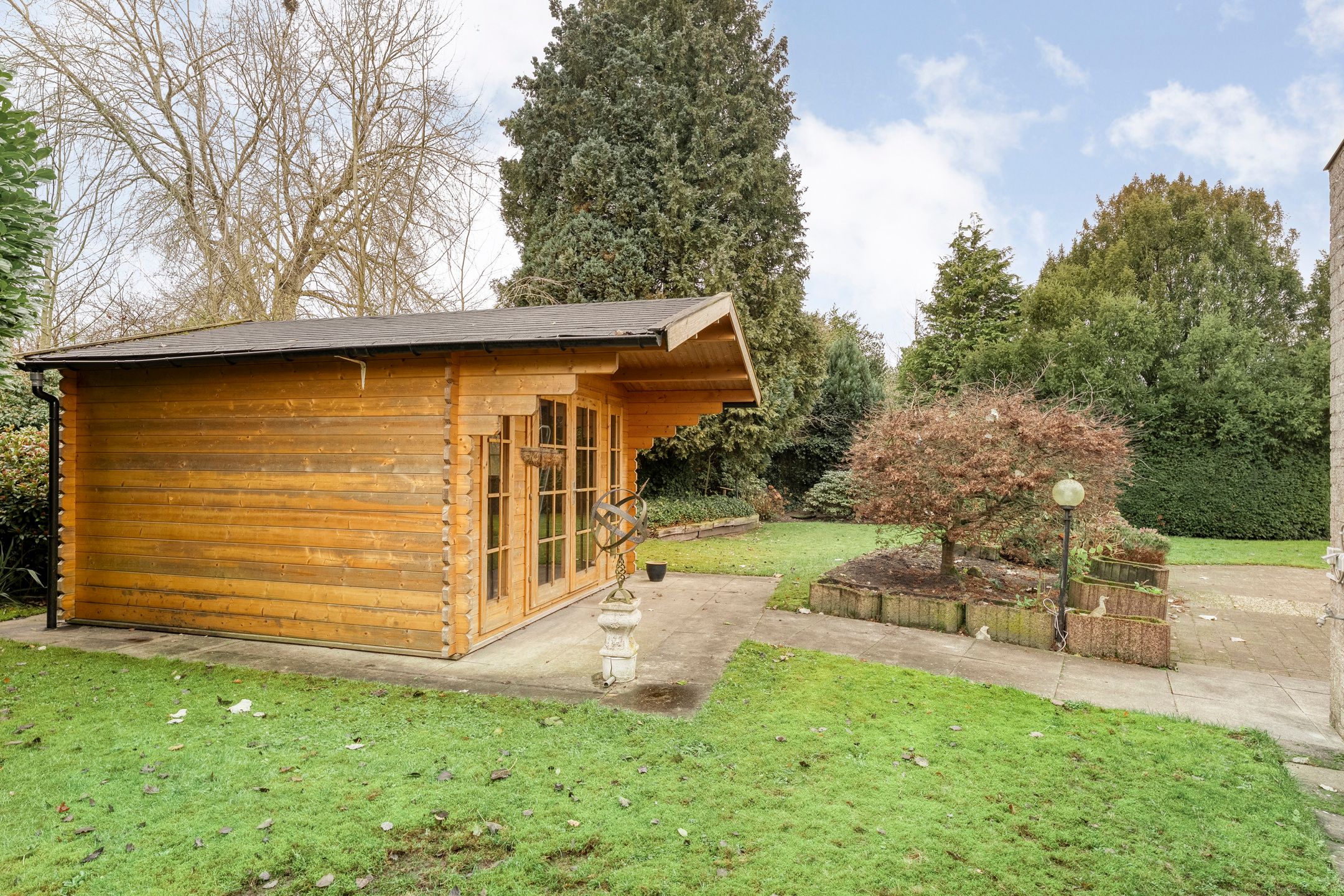 Foto 39 van Constantijn Huygensstraat 32