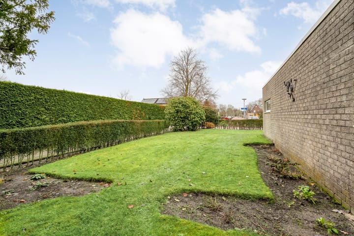 Photo 40 of Constantijn Huygensstraat 32