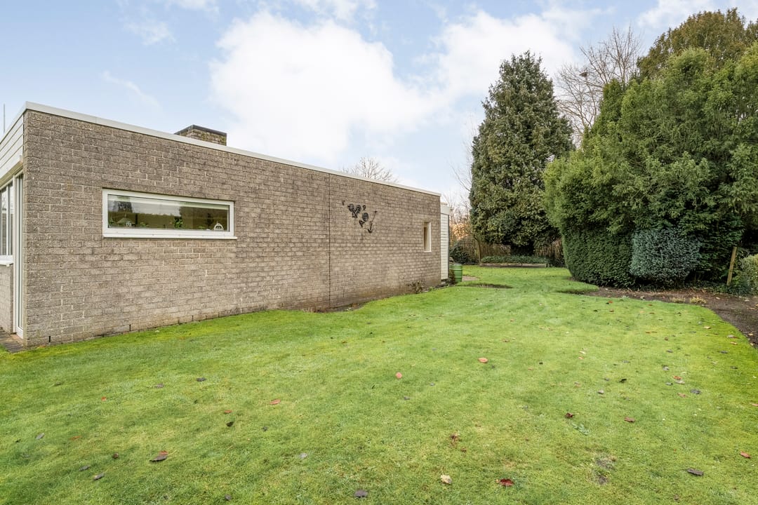 Foto 41 van Constantijn Huygensstraat 32