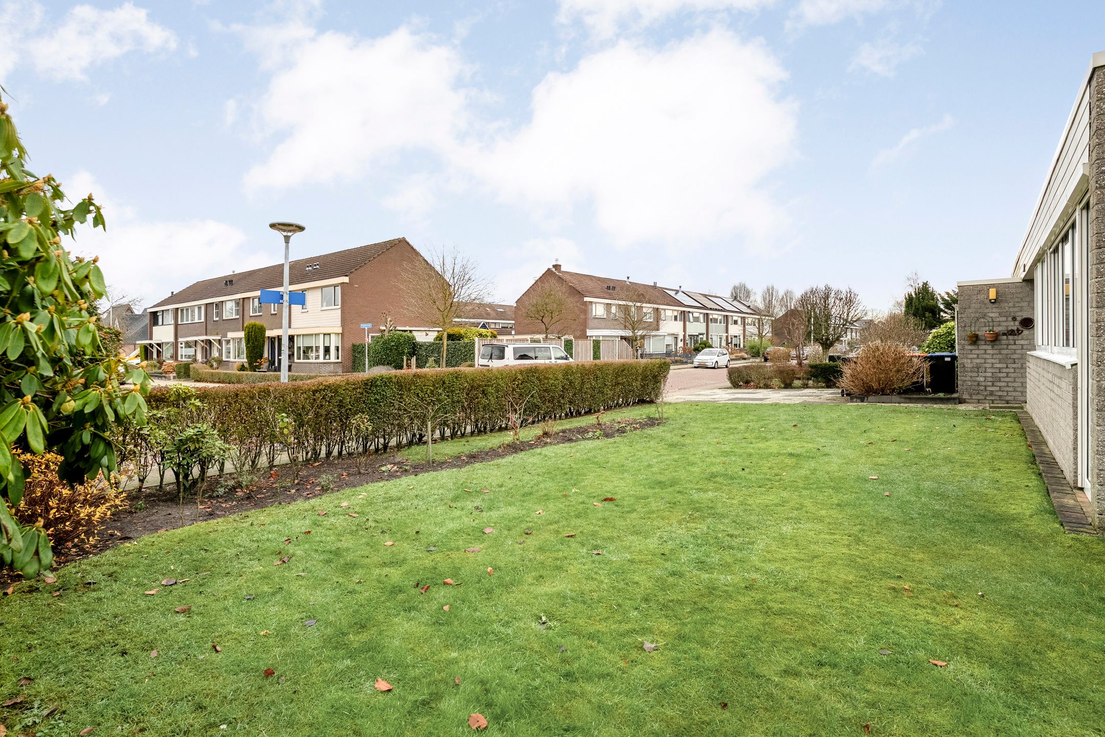 Foto 42 van Constantijn Huygensstraat 32