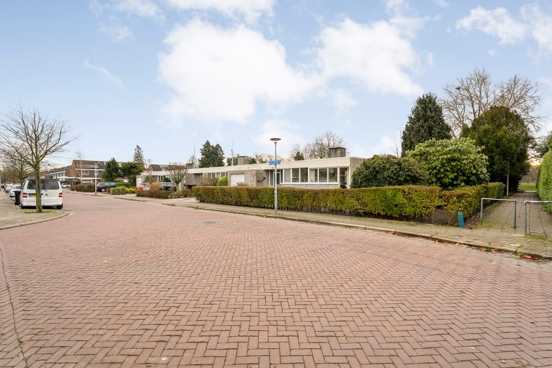 Foto 43 van Constantijn Huygensstraat 32